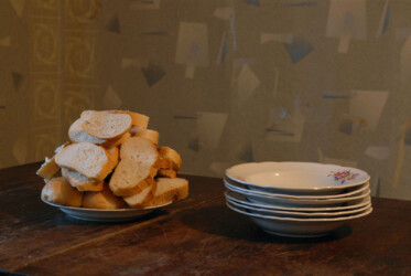 Moldawien - Wahrscheinlich das unglücklichsten Land der Welt