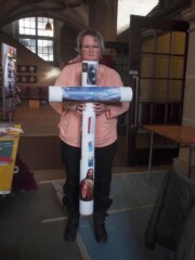 OLYMPUS DIGITAL CAMERA