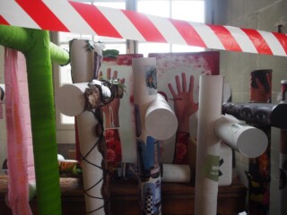 OLYMPUS DIGITAL CAMERA