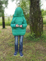 OLYMPUS DIGITAL CAMERA