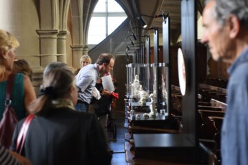 Christine Aschwanden